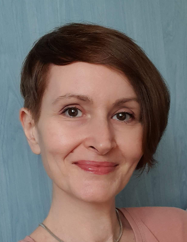 Nyíri Erika fotó
